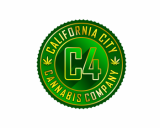 /public/logoimage/1576820797California City9.png